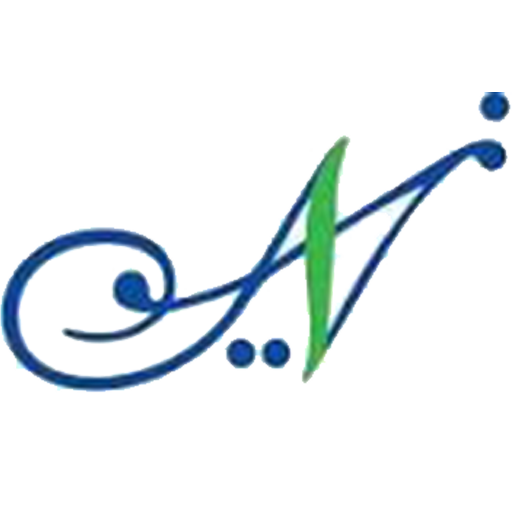 نیک اختر آریا | نماینده رسمی برند هلث اید