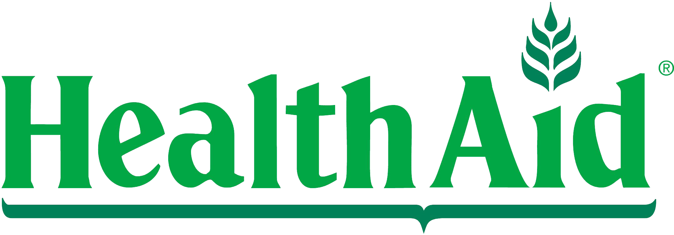 healthaid png nikakhtararia