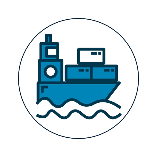 از قلب اروپا تا ایران