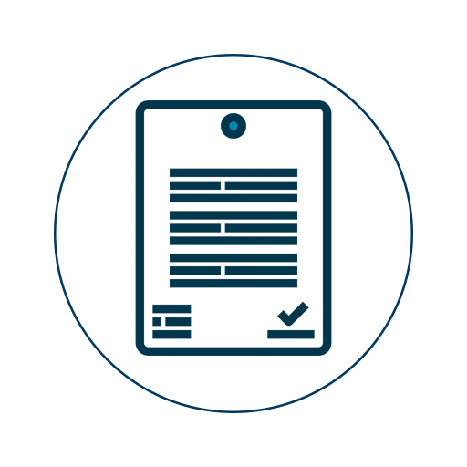بیش از ۷۲ محصول در سبد تولید