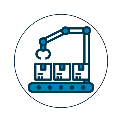 تولید با فناوری روز اروپا