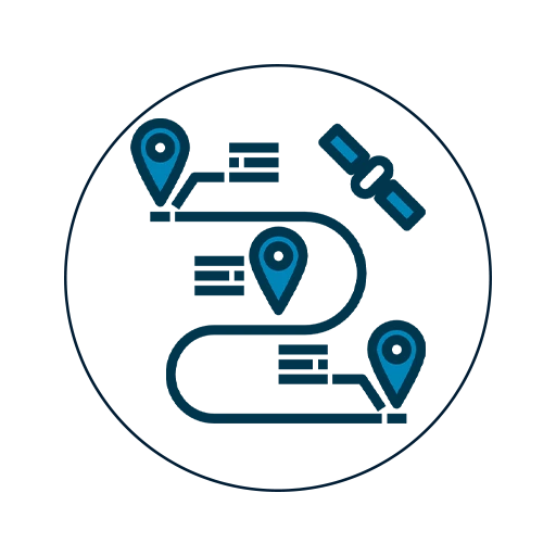 در دسترس سراسر ایرانیان