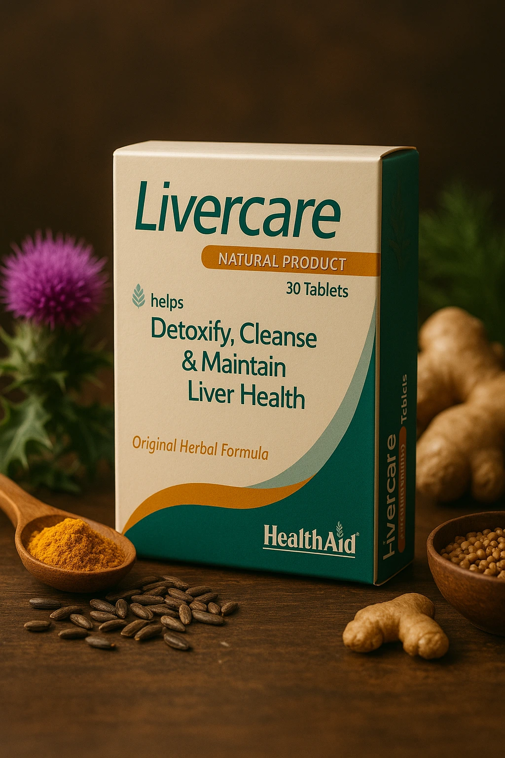 لیورکر سایت عمودی