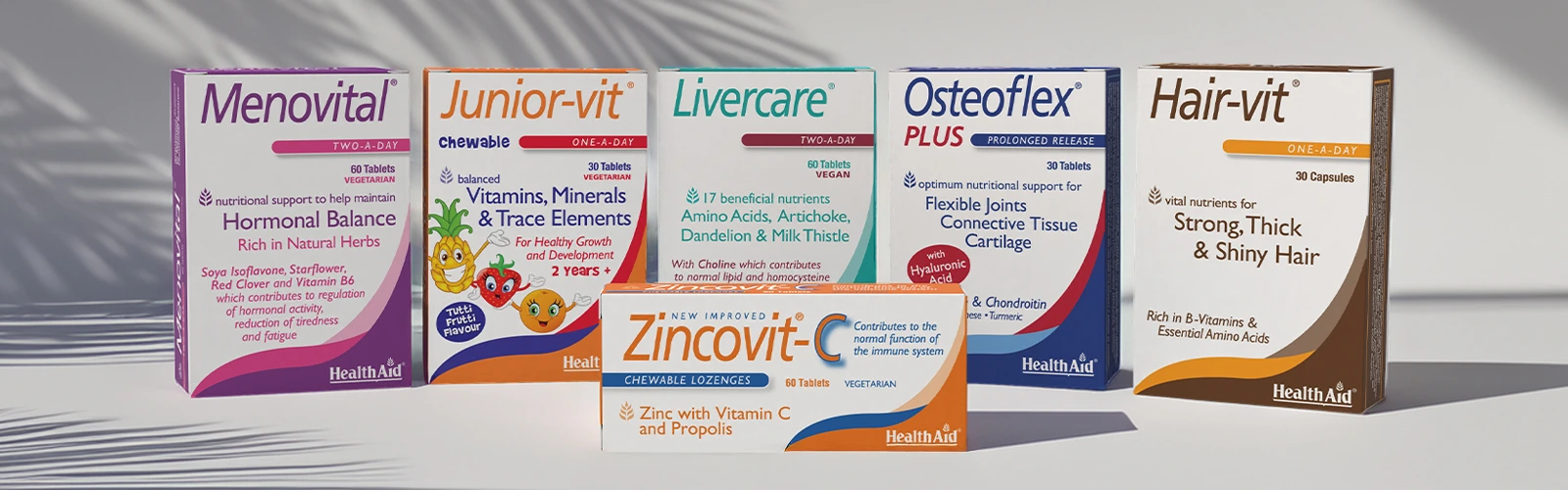 نیک-اختر-آریا-همه-محصولات-