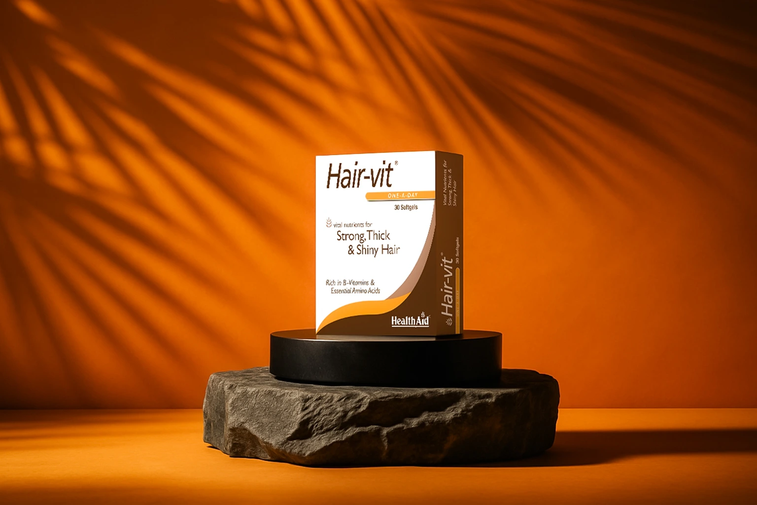 هیرویت-محصولات-نیک-اختر-آریا