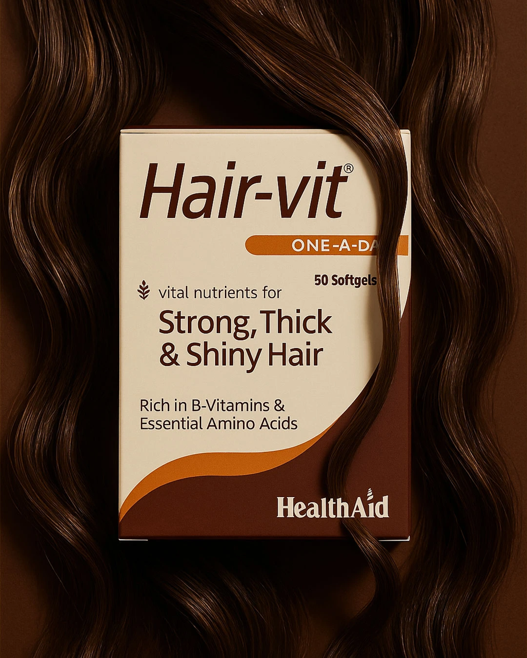 هیرویت-نیک-اختر-آریا