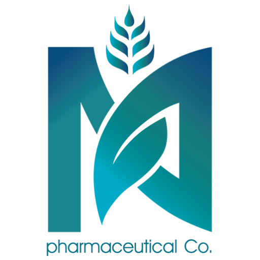 نیک اختر آریا | نماینده رسمی برند هلث اید