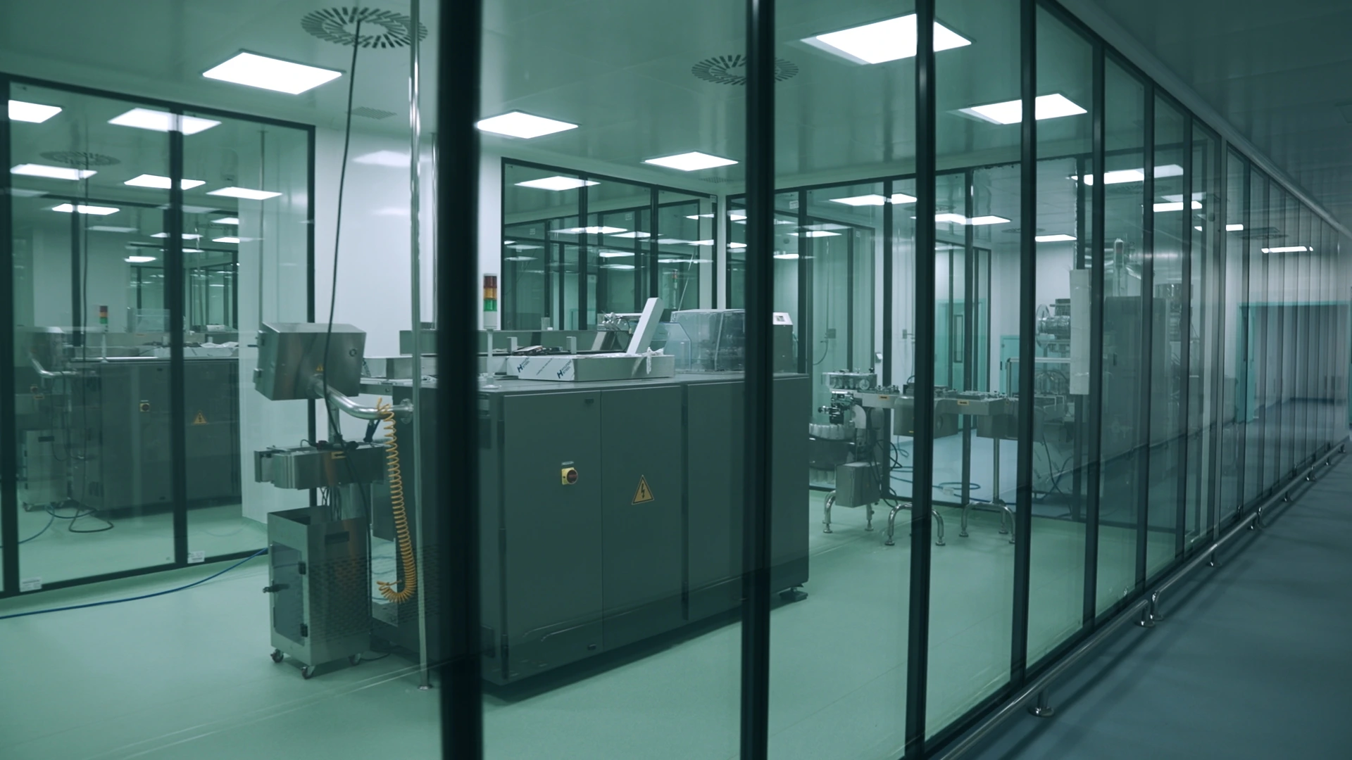 نیک اختر آریا