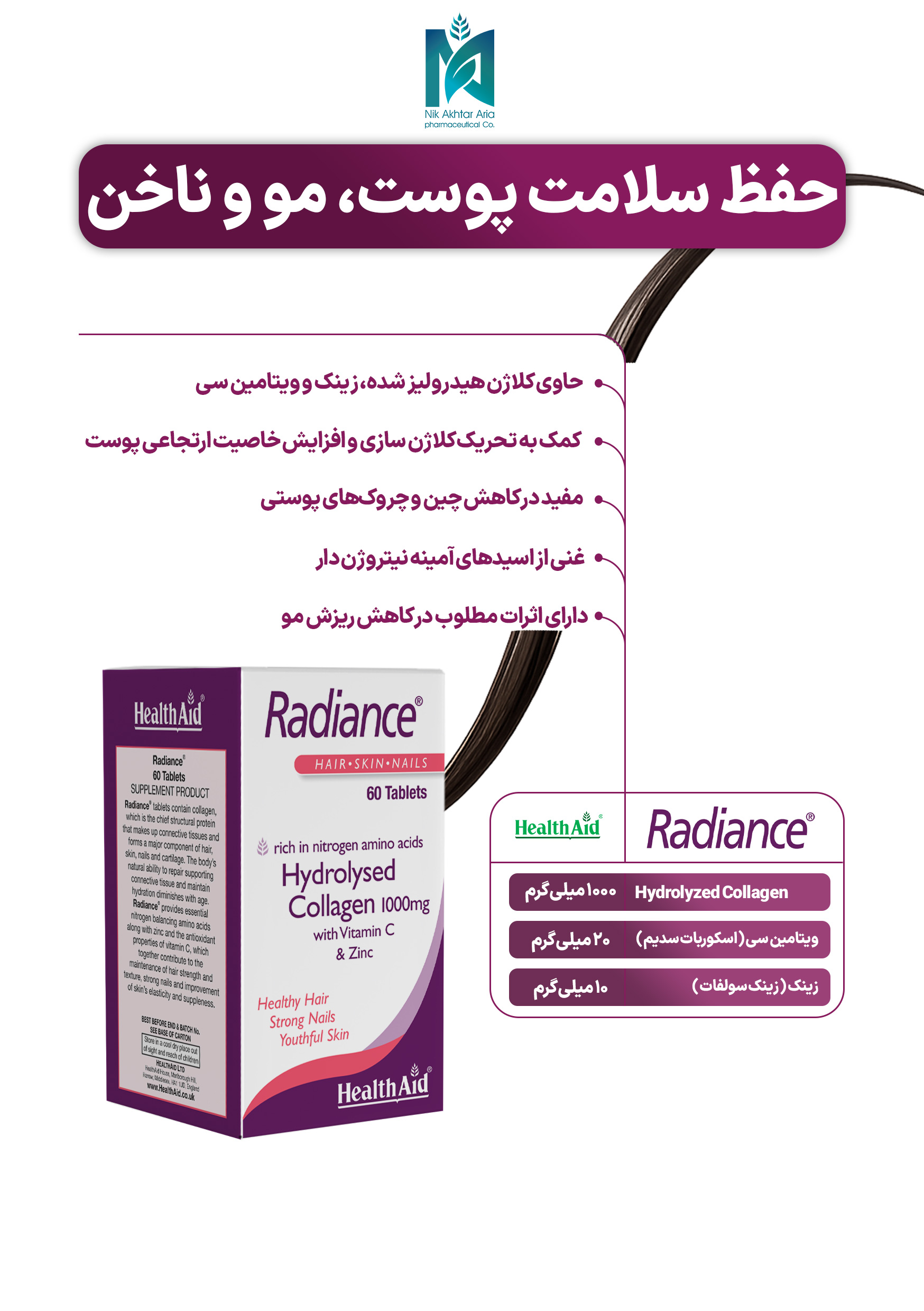 رادیانس-radiance