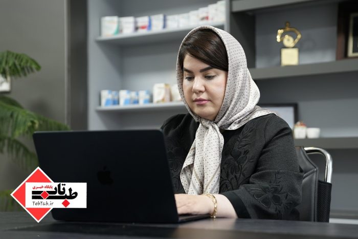 نینا-میردریکوند-اختلالات-اینترنت-۰۴-طبتاب-