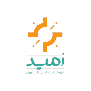 امیدفارما